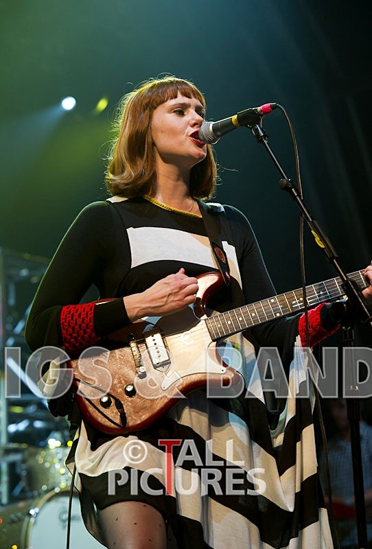 Kate Nash-22 - KATE NASH