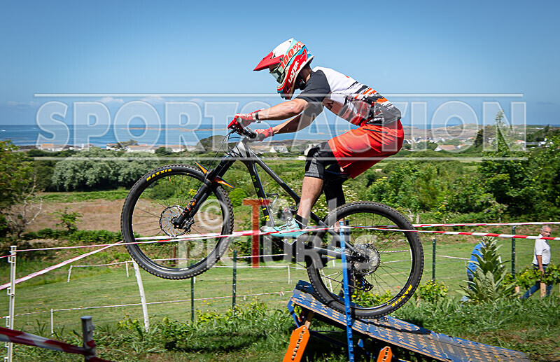 MTB Gravity Downhill_12-06-2022-1 - GVC MTB GRAVITY SERIES 2022_ROUND-3