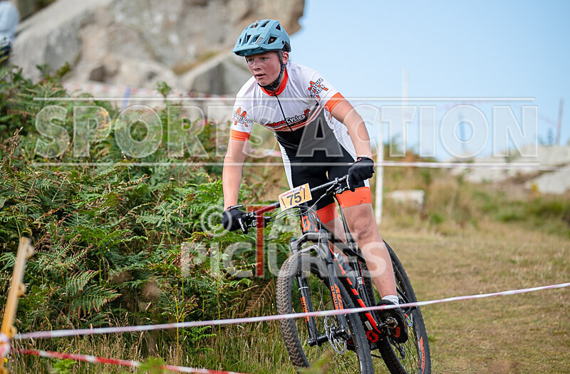 Adventure Cycle ToG 2020_Day-1-157 - TOUR OF GUERNSEY 2020_DAY-1
