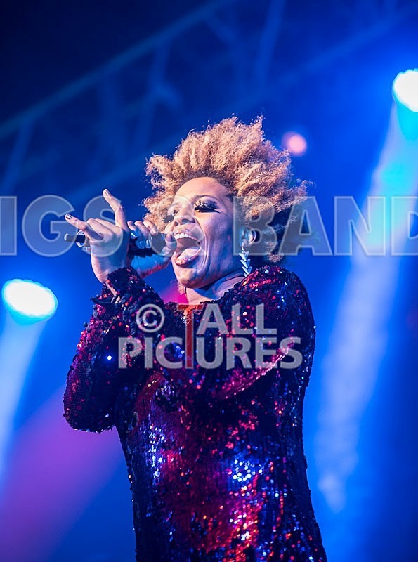 Macy Gray-15 - MACY GRAY