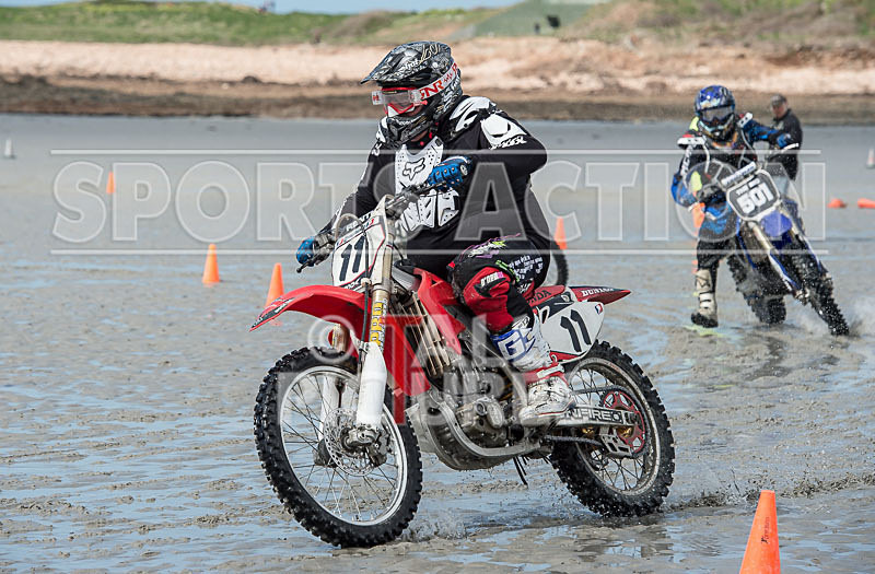 Sandracing_19-04-2014-51 - SAND RACING ROUND-1