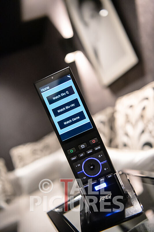 High Quality Home Cinema-44 - HIGH QUALITY HOME CINEMA