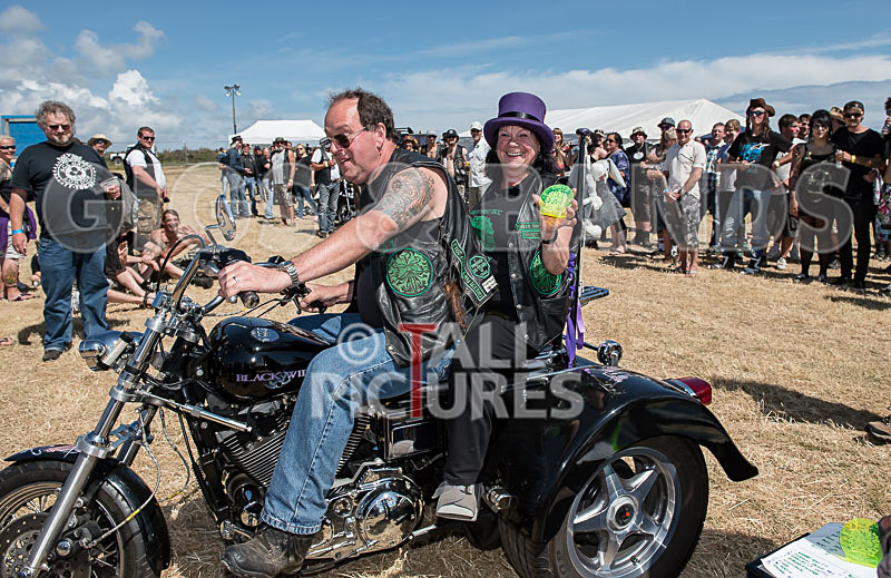 Chaos 2014_The Atmosphere-31 - CHAOS 2014... THE ATMOSPHERE