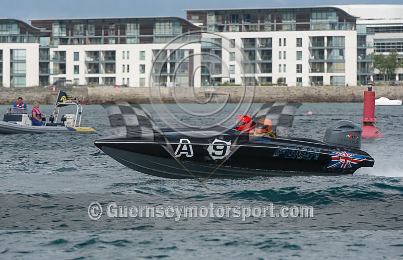 Powerboat_2014_Race-7-56 - RACE-7 NORTH BEACH