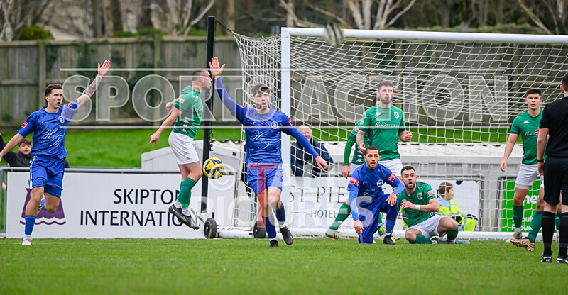 GFC v Marlow_2023-66 - GFC v MARLOW