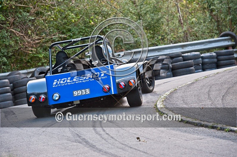 PB_Car_2010-92 - PETIT BOT HILLCLIMB 2010