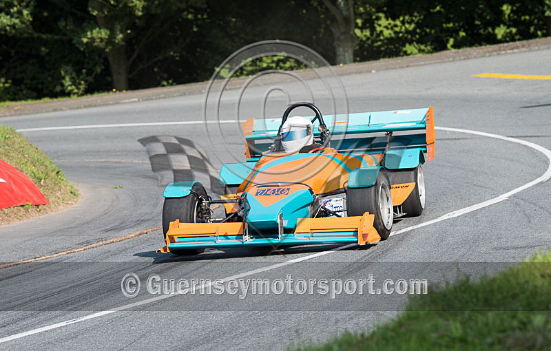 Hillclimb_CAR_28-08-2017-7 - CARS_28-08-2017