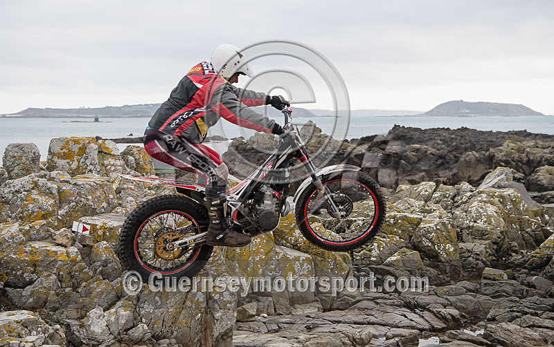 Trials_15-11-2015-11 - TRIALS_15-11-2015