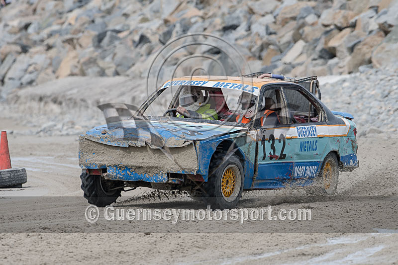 Autocross_08-05-2016-74 - AUTO-X 08-05-2016