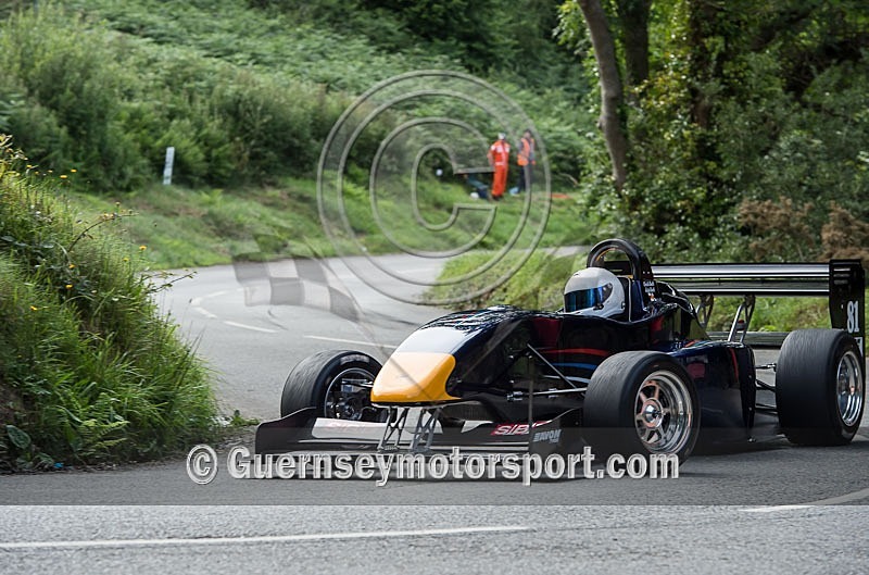 Jersey National_2012_Car-74 - JERSEY MSA NATIONAL 2012 - CARS