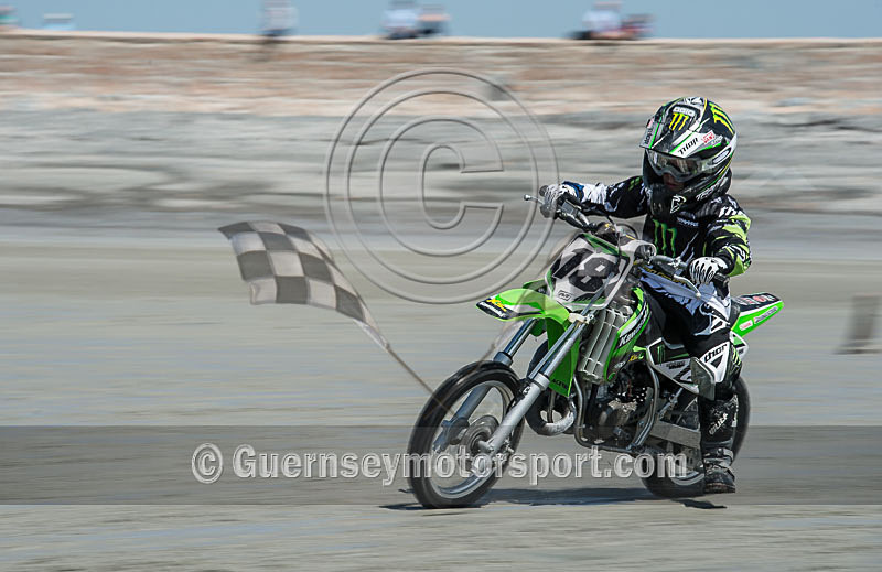 Sandracing_31-05-2014-151 - SAND RACING ROUND-4
