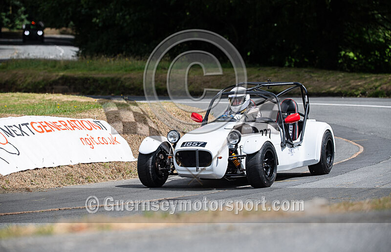 GKMC Hillclimb_02-08-2020_CAR-212 - CARS_01-08-2020