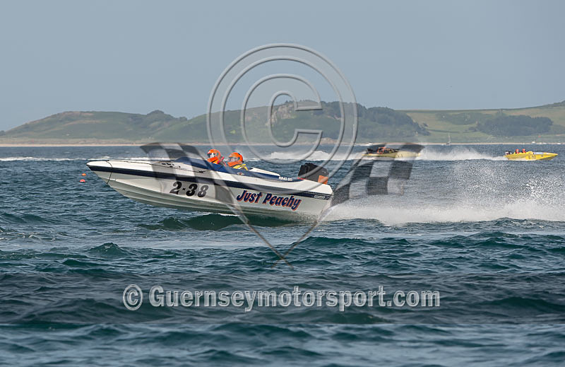 RYA National_Guernsey Race-1-17 - RYA NATIONAL POWERBOATS_GUERNSEY RACE-1
