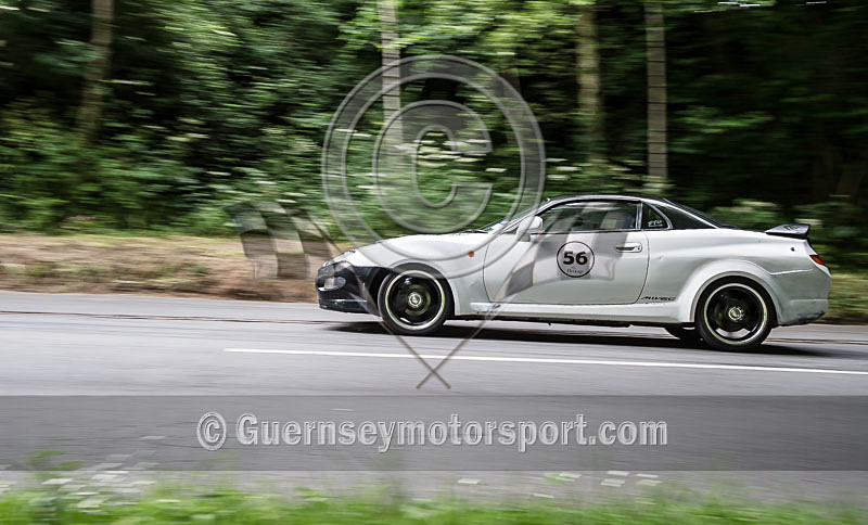 Heritage Charity Hillclimb_2014-325 - HERITAGE CHARITY HILL CLIMB 2014