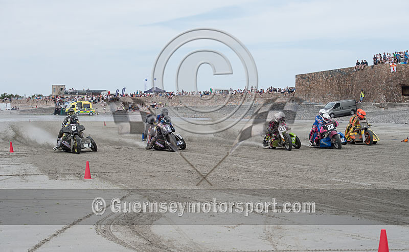 Sandace_2015_Sidecar-24 - BRITISH SAND ACE 1000cc SIDECARS - 2015