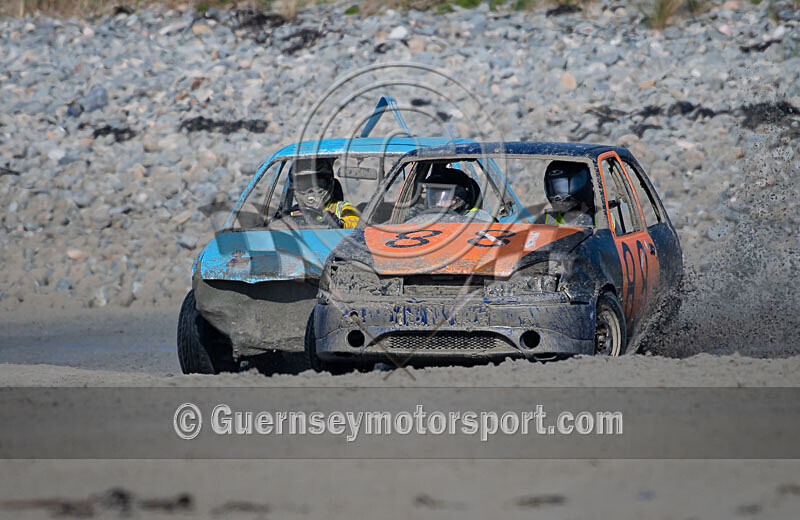 Bangers_24-03-2019-19 - AUTO-X_24-03-2019