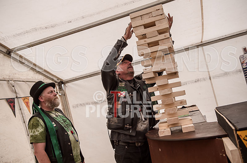 Chaos_2015_Atmosphere-38 - CHAOS 2015...CHILLED MOMENTS