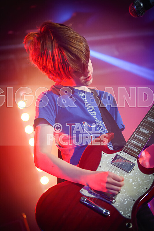 Hyperbolic Magnetism-31 - HYPERBOLIC MAGNETISM