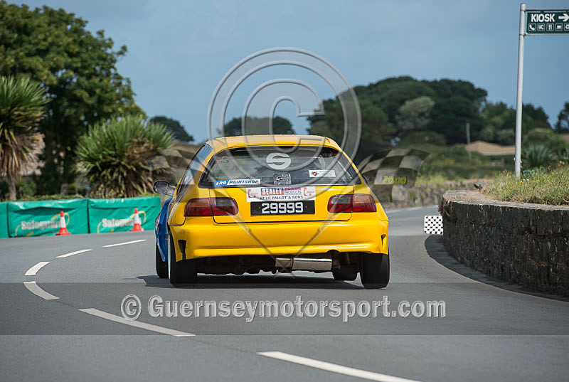 Vale Castle Sprint_2014_Car-223 - VALE CASTLE SPRINT 2014 - CARS