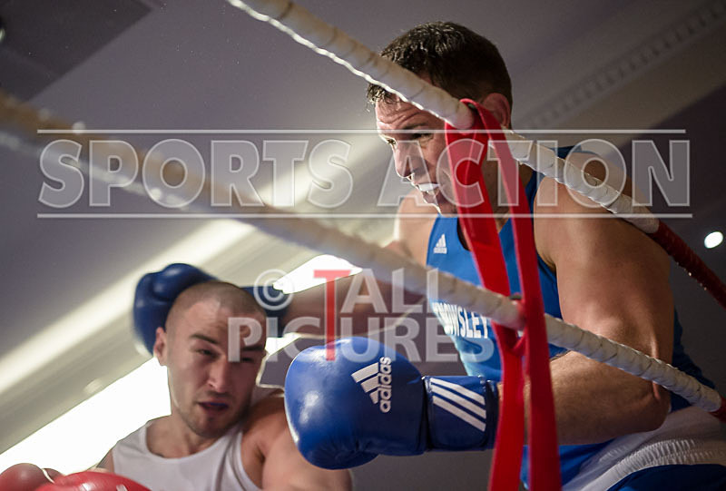 BOUT-8_Tomasz Kot v Aiden Jones-4 - BOUT 8_Tomasz Kot v Aiden Jones