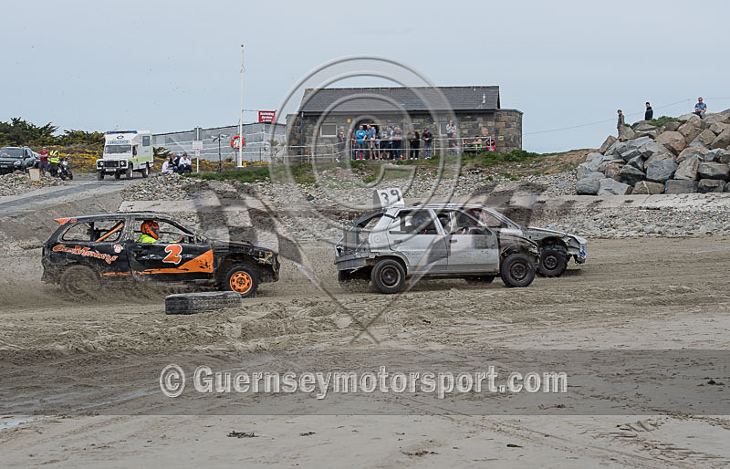 Autocross_08-05-2016-46 - AUTO-X 08-05-2016