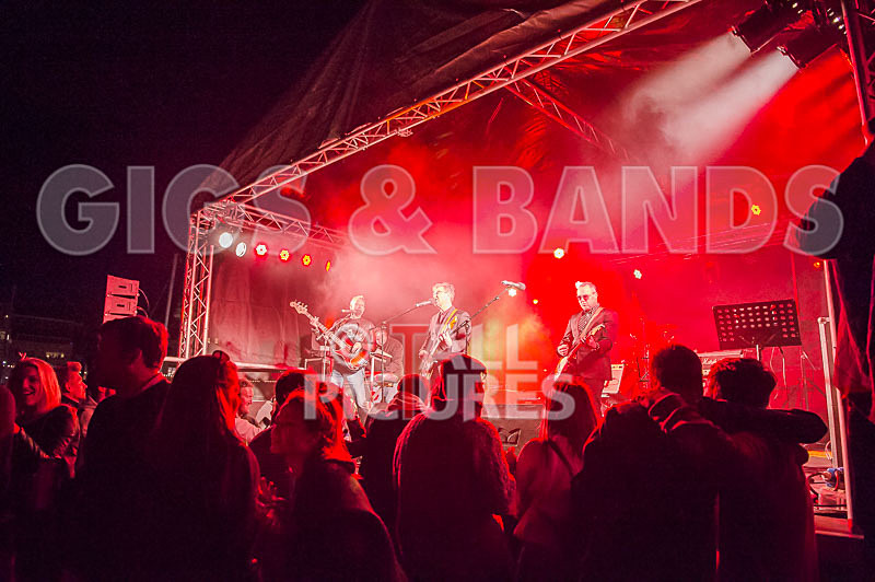 The Devotees-21 - THE DEVOTEES