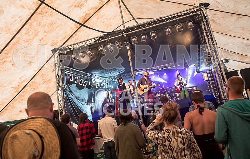 The Recks-448 - THE RECKS