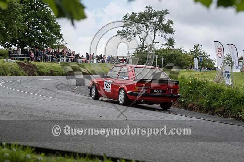 GKMC_Hill Climb_26-05-2014_Car-249 - CARS_26-05-2014