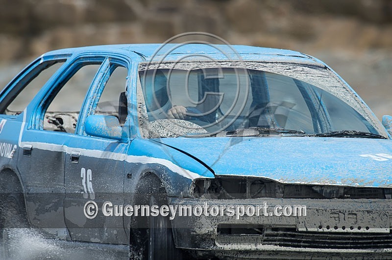 Sand Racing_04-08-12_Car-11 - SAND RACING - ROUND-6