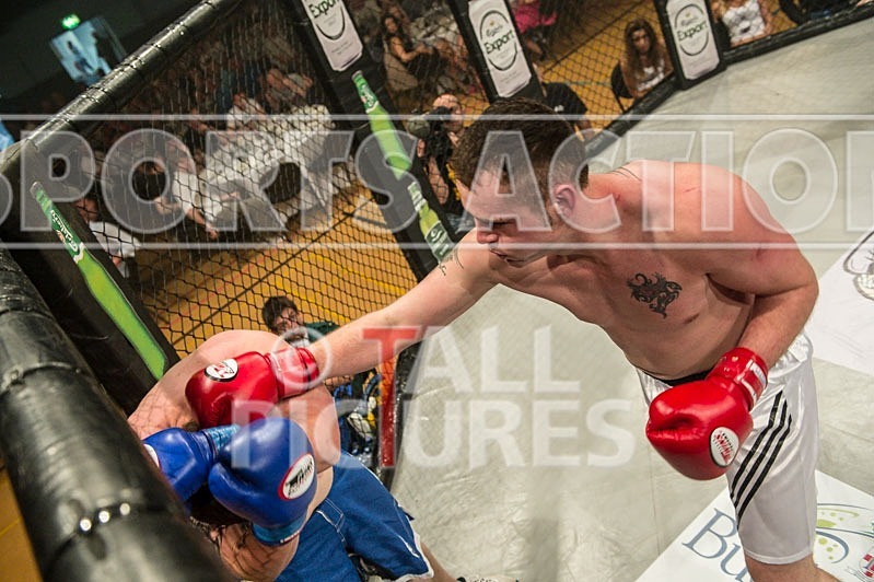 Lock-in Guernsey_2013_Bout-2-39 - BOUT-2