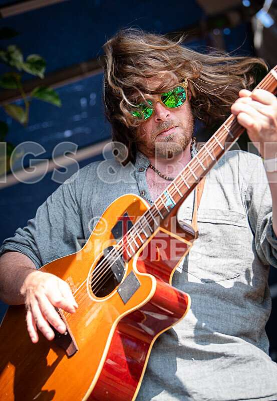 Mike Meinke-33 - MIKE MEINKE