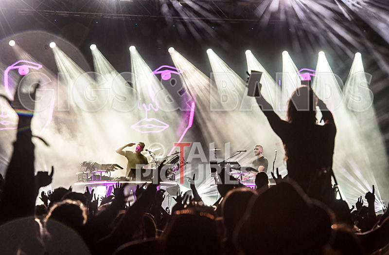 Disclosure-1 - DISCLOSURE