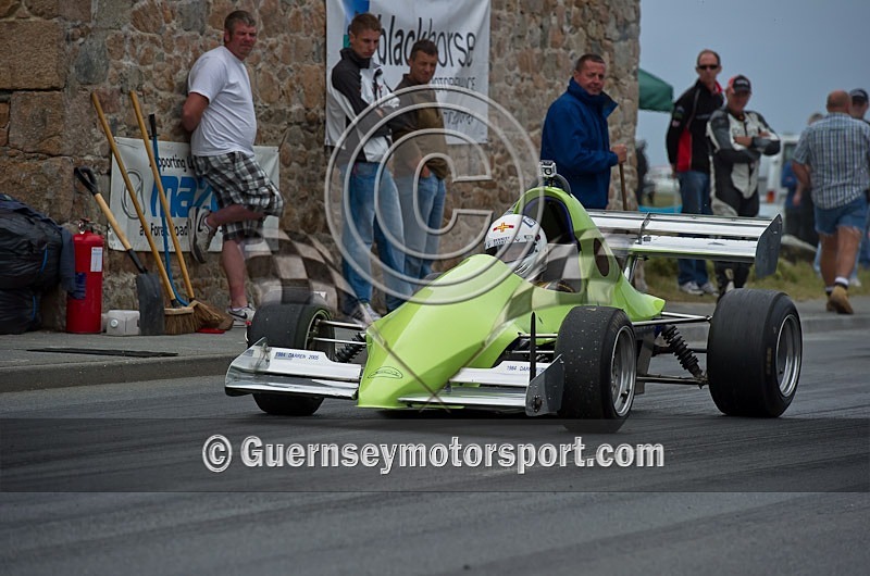 GKMC_Sprint_Car_10-09-11-74 - SPRINT_10-09-2011