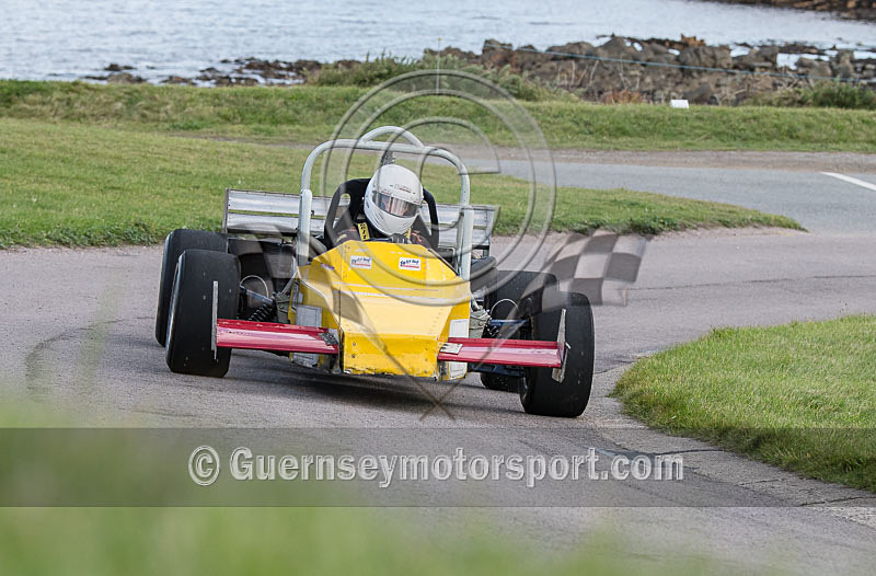 Fort Tourgis Hillclimb 2017-178 - ALDERNEY HILLCLIMB 2017
