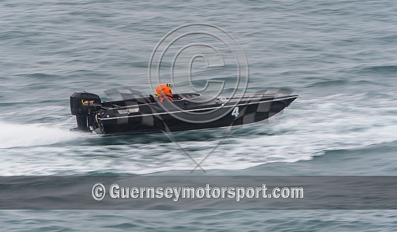 Powerboats_2013_Race-4-23 - RACE-4