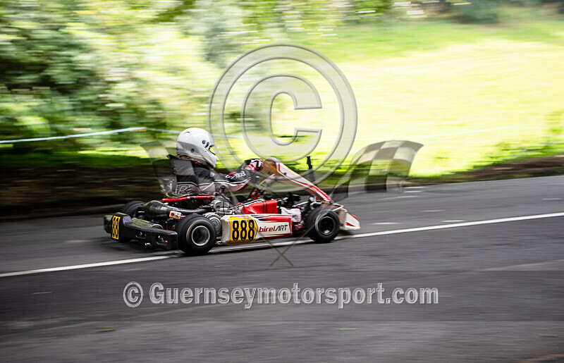 British Hillclimb_Guernsey 2019_Kart-Quad-12 - GUERNSEY NATIONAL 2019-KARTS & QUADS