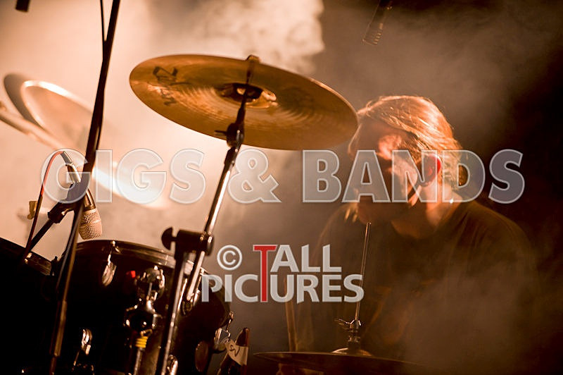 Maiden Guernsey-53 - MAIDEN GUERNSEY at RoA-2