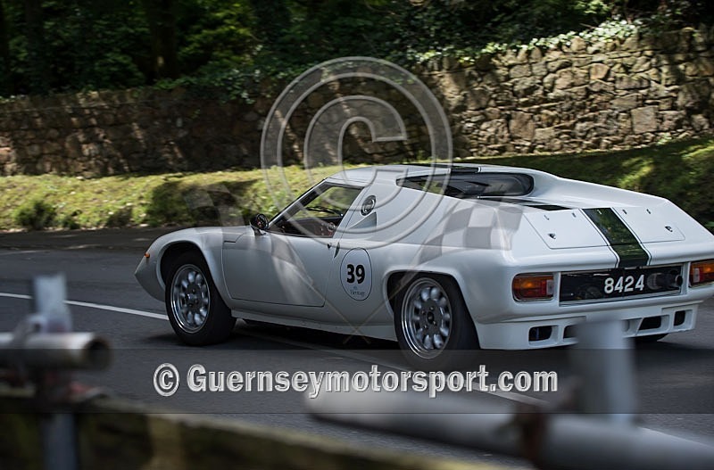 Charity Hill Climb_2012-185 - HERITAGE CHARITY HILL CLIMB 2012