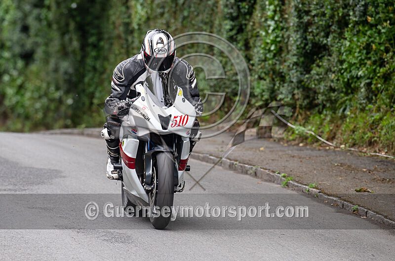 Reservoir 2021_BIKE-22 - RESERVOIR SPEED EVENT 2021_BIKES