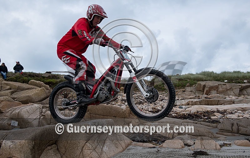 GMCCC_Trials_28-10-2012-36 - TRIALS_28-10-2012