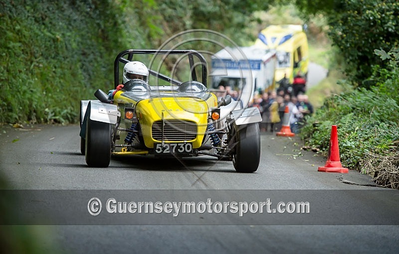 Petit Bot Hill Climb_2013-244 - PETIT BOT HILLCLIMB 2013