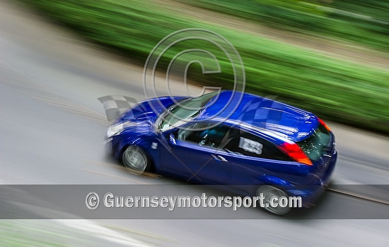 GKMC_Hillclimb_11-08-2012-74 - CARS 2012-08-11