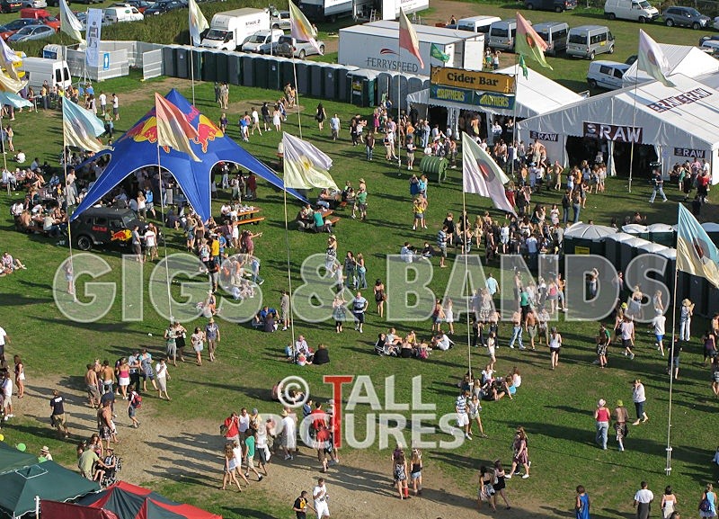 Elevated-3 - TALLPICTURES ELEVATED VIEWS