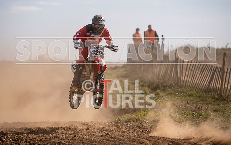 Motocross 2018_Round-5-37 - MOTO-X_29-09-2018
