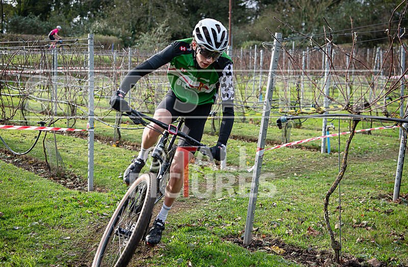MTB XC 2021_Race 3-132 - GVC MTB XC_28-11-2021