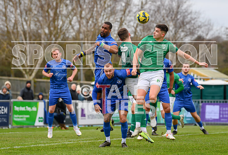 GFC v Marlow_2023-82 - GFC v MARLOW