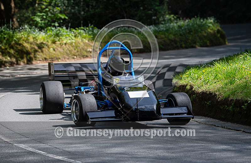 GMCCC Hillclimb_22-04-2019-214 - HILLCLIMB_22-04-2019