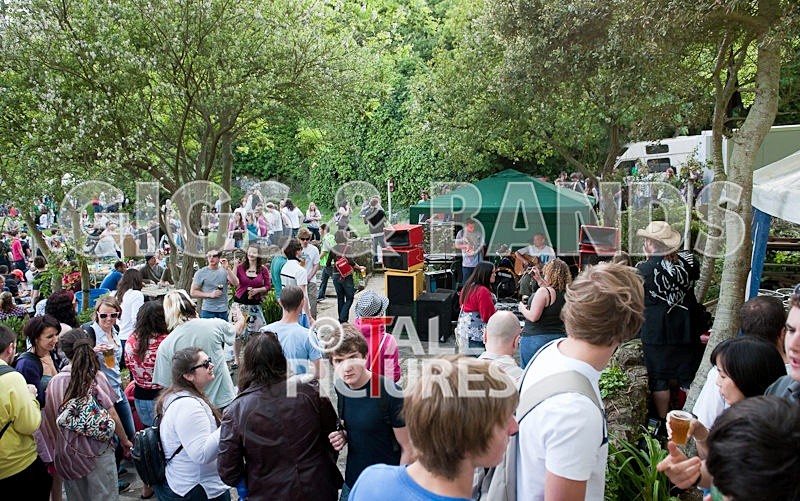 Beach Life-41 - BEACH LIFE 2009