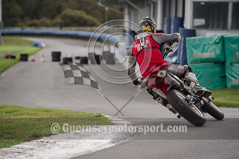 Track Twisty Sprint_2014-41 - TWISTY SPRINT - THE TRACK - 2014