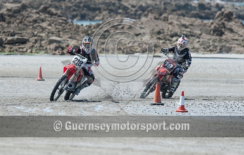 Sand Racing Bike_08-06-2013-66 - SAND RACING BIKES_08-06-2013